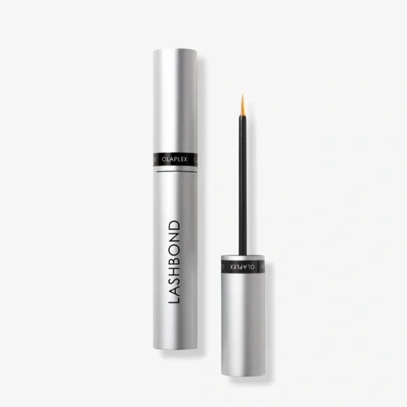 OLAPLEX LashBond Building Serum - Picture 2 of 4